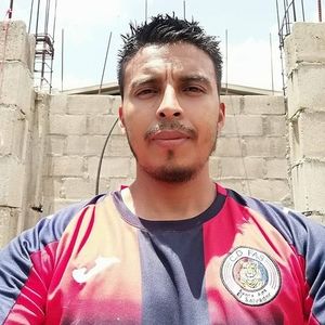 Meet your Posher, Hector